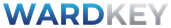 WARDKEY